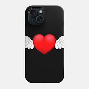 love Phone Case