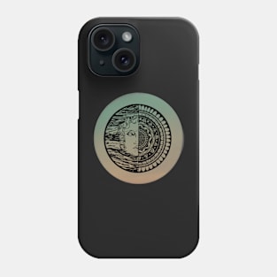 Venus Phone Case