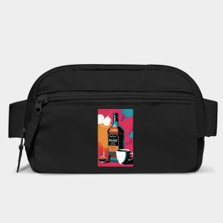Irish Coffee 1 Bag