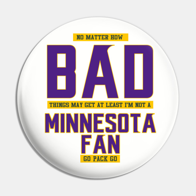 Pin on Im a Minnesotan