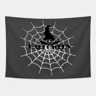 Halloween gifts for Women, Men, Girl, Boy Tapestry