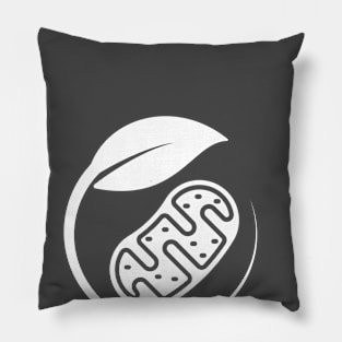 Design 1 Pillow