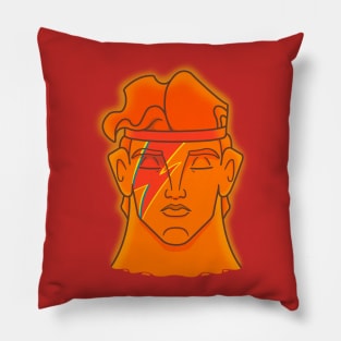 Son of Zeus! Pillow