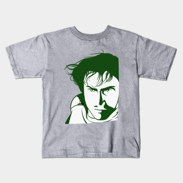 pietro maximoff shirt