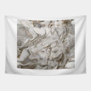 Crema marble Tapestry