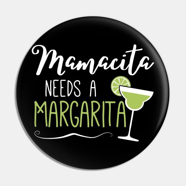 Womens Cute Margaritas Senoritas Mamacita Needs A Margarita Pin by LEGO