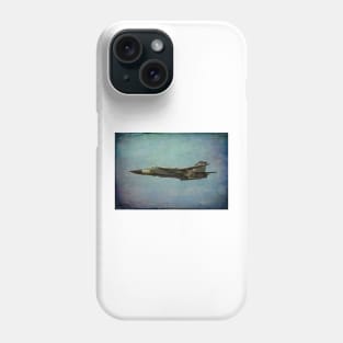 General Dynamics F-111 Phone Case