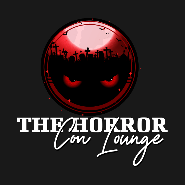 HCL by Horrorconlounge