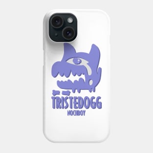 Nochboy Phone Case