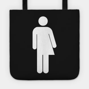 Equality Tote