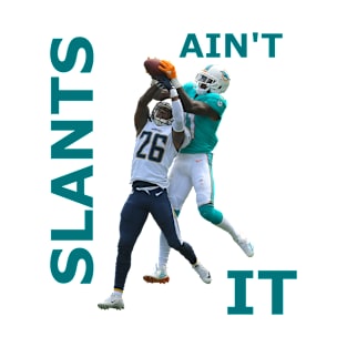 DeVante Parker T-Shirt