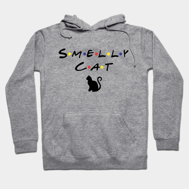 capilene cool daily hoodie