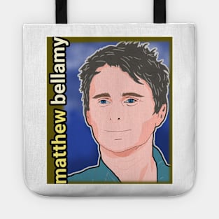 The vocalist mb Tote