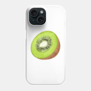 Kiwi Phone Case