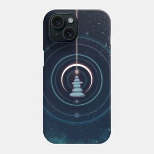 ZEN-O Phone Case