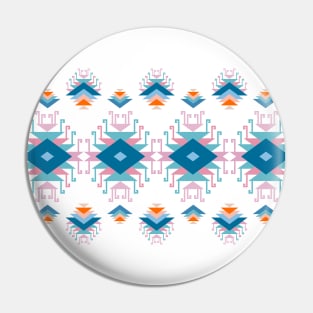 beautiful ethnic patterns Pin