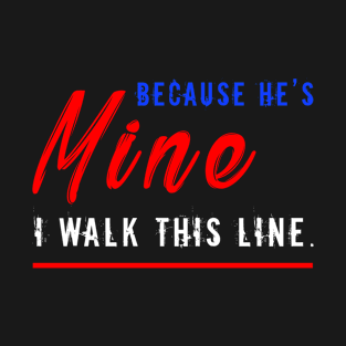 Proud Firefighter Wife Shirt Red Thin Line Fireman Gift T-Shirt