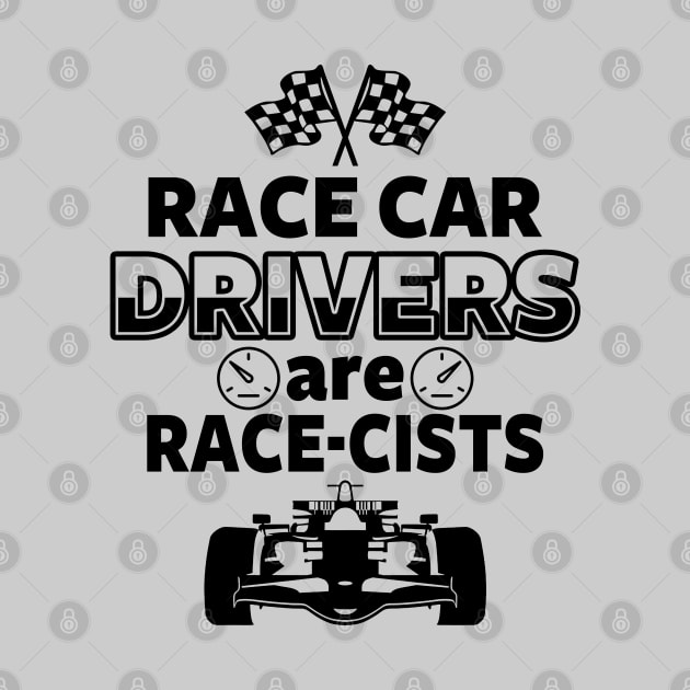 Funny Race Car Driving Slogan F1 Formula One Funny Meme by BoggsNicolas