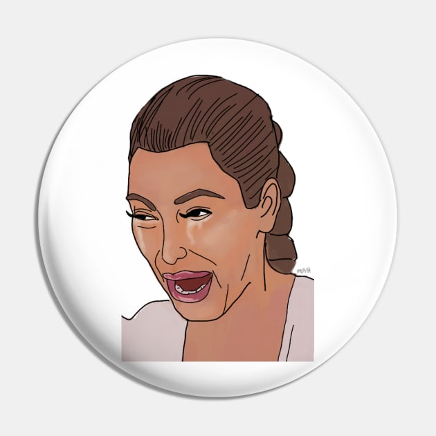 Pin on Kim kardashian