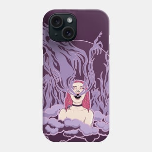 Spirited Phone Case