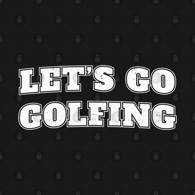 Lets Go Golfing Nice .DNS by CoinDesk Podcast