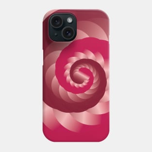 Infinity Phone Case