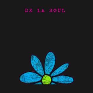 de la soul T-Shirt