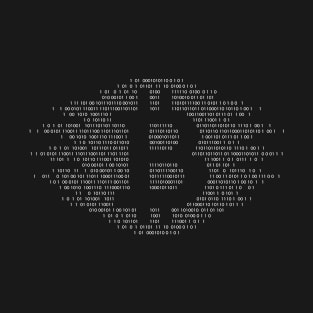 Bitcoin Cryptocurrency Blockchain trading mining T-Shirt