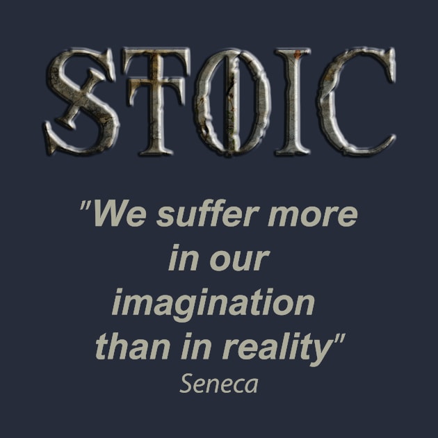 Stoic Quote by emma17