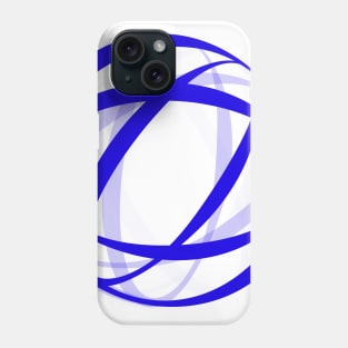 Spinning Phone Case