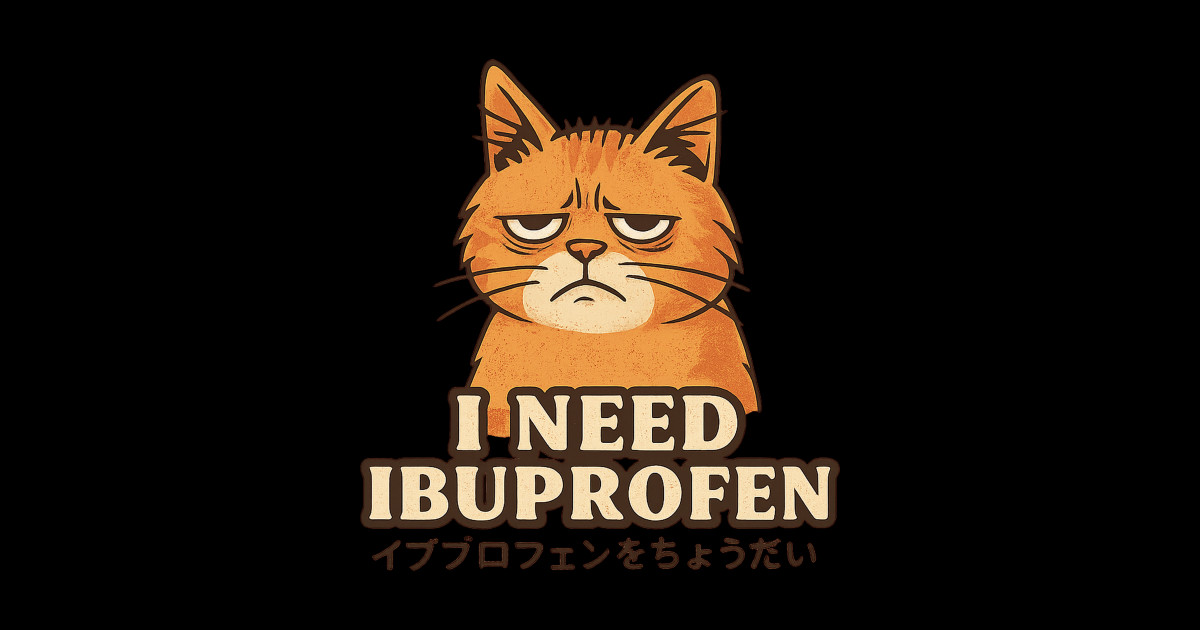 Ibuprofen While Breastfeeding: Which Pain Relievers Are Safe? - Can Cats Have Milk With Ibuprofen