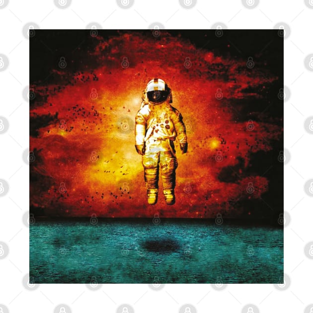 Brand New Deja Entendu
