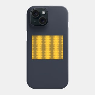 Tones Phone Case