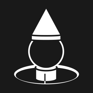 MIGNOME 3 T-Shirt