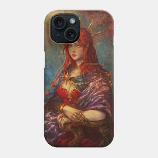 Greatness Phone Case