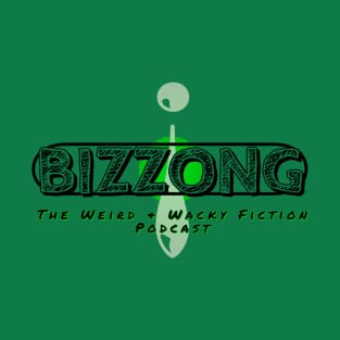 Bizzong! T-Shirt