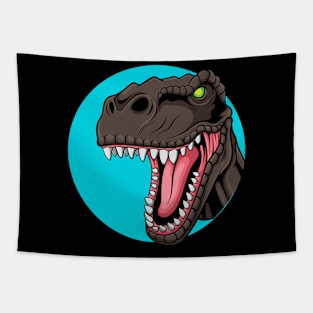 Dino 1.2 Tapestry