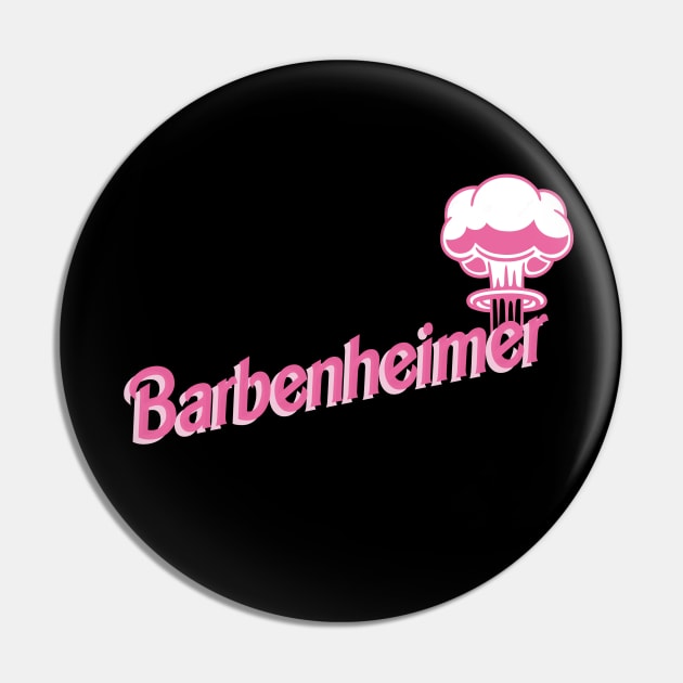 barbie oppenheimer 2023 Pin by karaokes