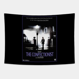 The Confectionist Tapestry