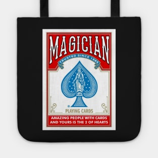 Big Deck Tote