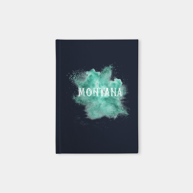 Montana
