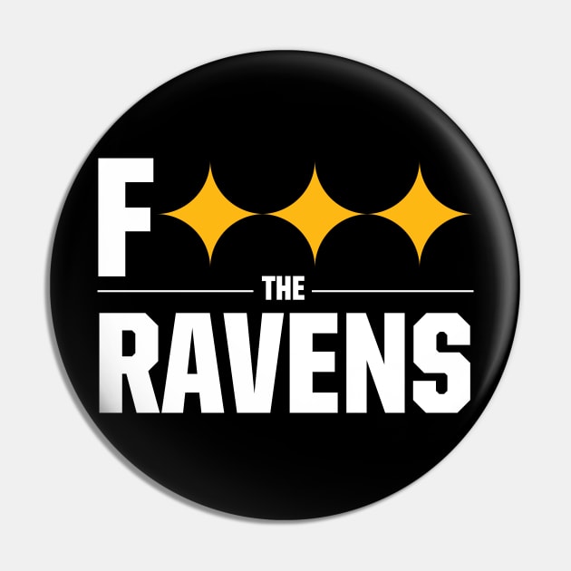 Pin on Ravens