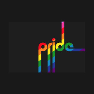 Pride T-Shirt