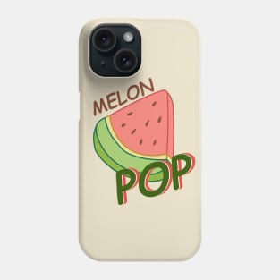 WATERMELON Phone Case