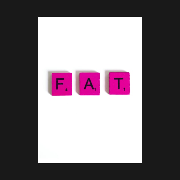 FAT by BellyMen