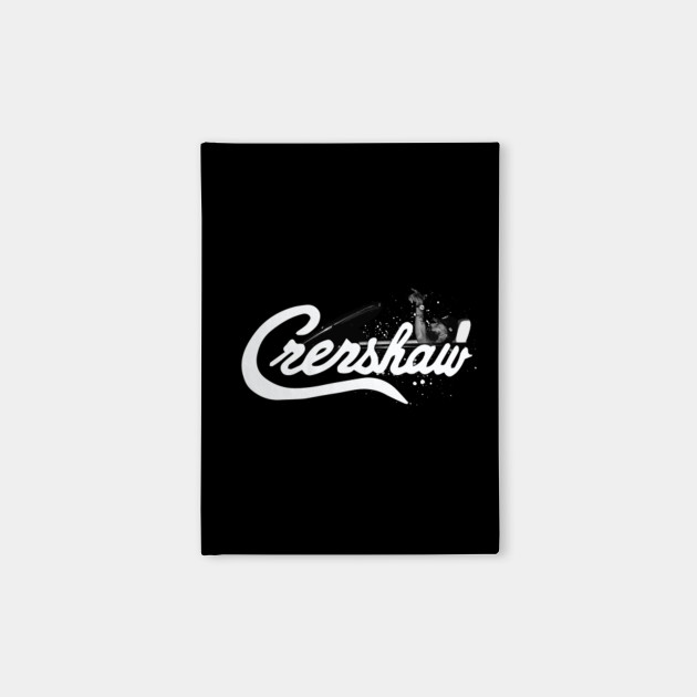 Nipsey Hussle Victory Lap Basketball Notebook Teepublic