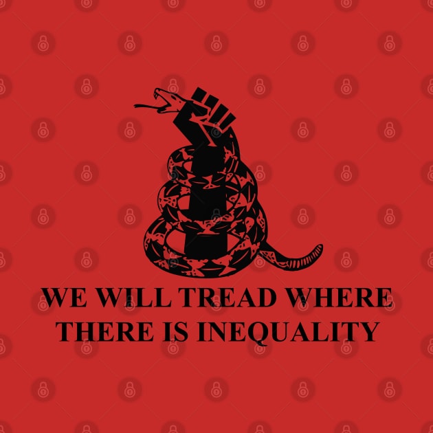 we will tread where there is inequality by remerasnerds