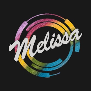 Melissa T-Shirt