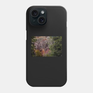 Simply Art of Nature Phone Case