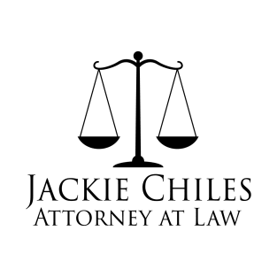 Jackie Chiles Attorney At Law T-Shirt